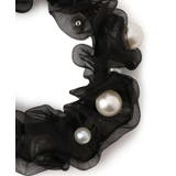 キラキラパールミニシュシュセット | ROPE' PICNIC | 詳細画像9 