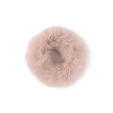 ふわふわフェイクファーシュシュ | ROPE' PICNIC | 詳細画像8 