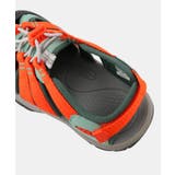 【KIDS】【KEEN/キーン】ニューポートパウンドレス | ROPE' PICNIC【KIDS】 | 詳細画像20 