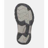 【KIDS】【KEEN/キーン】ニューポートパウンドレス | ROPE' PICNIC【KIDS】 | 詳細画像21 