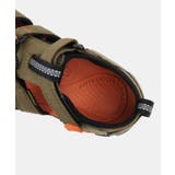 【KIDS】【KEEN/キーン】シーキャンプツーCNX | ROPE' PICNIC【KIDS】 | 詳細画像20 