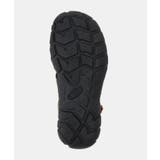 【KIDS】【KEEN/キーン】シーキャンプツーCNX | ROPE' PICNIC【KIDS】 | 詳細画像21 
