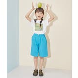 【KIDS】【KEEN/キーン】シーキャンプツーCNX | ROPE' PICNIC【KIDS】 | 詳細画像4 