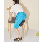 【KIDS】【KEEN/キーン】シーキャンプツーCNX | ROPE' PICNIC【KIDS】 | 詳細画像5 