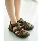 【KIDS】【KEEN/キーン】シーキャンプツーCNX | ROPE' PICNIC【KIDS】 | 詳細画像6 