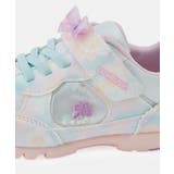 【KIDS】【MoonStar ムーンスター】LUVRUSH バタフライ＆リボン | ROPE' PICNIC【KIDS】 | 詳細画像12 