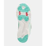 【KIDS】【MoonStar ムーンスター】LUVRUSH バタフライ＆リボン | ROPE' PICNIC【KIDS】 | 詳細画像17 