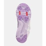 【KIDS】【MoonStar ムーンスター】LUVRUSH バタフライ＆リボン | ROPE' PICNIC【KIDS】 | 詳細画像18 