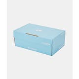 【KIDS】【MoonStar ムーンスター】LUVRUSH バタフライ＆リボン | ROPE' PICNIC【KIDS】 | 詳細画像19 