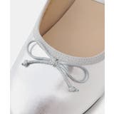 【KIDS/キッズ】バレエシューズ | ROPE' PICNIC【KIDS】 | 詳細画像11 