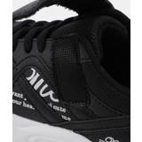 【KIDS/キッズ】【＝Me】チュール＆サテンリボンスニーカー | ROPE' PICNIC【KIDS】 | 詳細画像11 