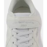 【KIDS/キッズ】【＝Me】チュール＆サテンリボンスニーカー | ROPE' PICNIC【KIDS】 | 詳細画像18 