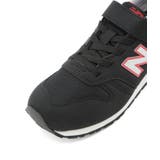 【KIDS】【New Balance/ニューバランス】YV373 | ROPE' PICNIC【KIDS】 | 詳細画像10 