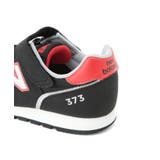 【KIDS】【New Balance/ニューバランス】YV373 | ROPE' PICNIC【KIDS】 | 詳細画像11 