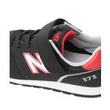【KIDS】【New Balance/ニューバランス】YV373 | ROPE' PICNIC【KIDS】 | 詳細画像13 