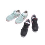 【KIDS】【New Balance/ニューバランス】YV373 | ROPE' PICNIC【KIDS】 | 詳細画像16 