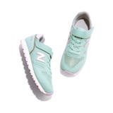【KIDS】【New Balance/ニューバランス】YV373 | ROPE' PICNIC【KIDS】 | 詳細画像7 