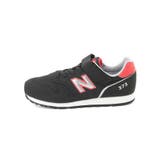 【KIDS】【New Balance/ニューバランス】YV373 | ROPE' PICNIC【KIDS】 | 詳細画像9 