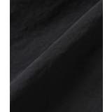 【KIDS】裾ドロストナイロンバルーンスカート/リンクコーデ | ROPE' PICNIC【KIDS】 | 詳細画像27 