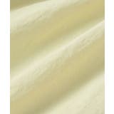 【KIDS】裾ドロストナイロンバルーンスカート/リンクコーデ | ROPE' PICNIC【KIDS】 | 詳細画像30 