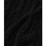 【KIDS/キッズ】インパンツ付きレースマーメイドミニスカート/リンクコーデ | ROPE' PICNIC【KIDS】 | 詳細画像22 