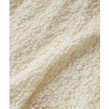 【KIDS/キッズ】インパンツ付きレースマーメイドミニスカート/リンクコーデ | ROPE' PICNIC【KIDS】 | 詳細画像23 