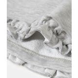 【KIDS】裏毛裾フリルスカート/セットアップ対応 | ROPE' PICNIC【KIDS】 | 詳細画像22 