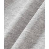 【KIDS】裏毛裾フリルスカート/セットアップ対応 | ROPE' PICNIC【KIDS】 | 詳細画像23 