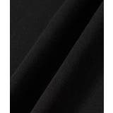 【KIDS】裏毛裾フリルスカート/セットアップ対応 | ROPE' PICNIC【KIDS】 | 詳細画像25 