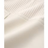 【KIDS/キッズ】合皮フレアスカート | ROPE' PICNIC【KIDS】 | 詳細画像22 