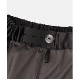 【KIDS/キッズ】キラキラチュールスカート | ROPE' PICNIC【KIDS】 | 詳細画像15 