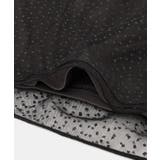 【KIDS/キッズ】キラキラチュールスカート | ROPE' PICNIC【KIDS】 | 詳細画像16 