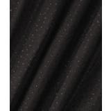 【KIDS/キッズ】キラキラチュールスカート | ROPE' PICNIC【KIDS】 | 詳細画像17 