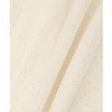 【KIDS/キッズ】キラキラチュールスカート | ROPE' PICNIC【KIDS】 | 詳細画像19 