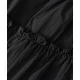 【KIDS】サス付きアシメトリーナイロンスカート/リンクコーデ・2WAY | ROPE' PICNIC【KIDS】 | 詳細画像29 