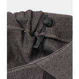 【KIDS】ウエスト折り返しタックスカート/リンクコーデ | ROPE' PICNIC【KIDS】 | 詳細画像44 