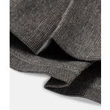 【KIDS】ウエスト折り返しタックスカート/リンクコーデ | ROPE' PICNIC【KIDS】 | 詳細画像45 