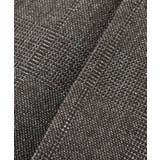 【KIDS】ウエスト折り返しタックスカート/リンクコーデ | ROPE' PICNIC【KIDS】 | 詳細画像46 