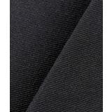 【KIDS】ウエスト折り返しタックスカート/リンクコーデ | ROPE' PICNIC【KIDS】 | 詳細画像48 