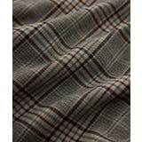 【KIDS/キッズ】インパンツ付きチェック柄フレアスカート/リンクコーデ | ROPE' PICNIC【KIDS】 | 詳細画像31 