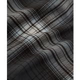 【KIDS/キッズ】インパンツ付きチェック柄フレアスカート/リンクコーデ | ROPE' PICNIC【KIDS】 | 詳細画像34 