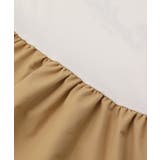 【KIDS】リンクコーデ/ロゴプリントティアードドッキングワンピース | ROPE' PICNIC【KIDS】 | 詳細画像14 