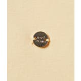 【KIDS】肩あきカットソーワンピース | ROPE' PICNIC【KIDS】 | 詳細画像21 