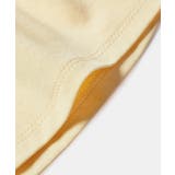 【KIDS】肩あきカットソーワンピース | ROPE' PICNIC【KIDS】 | 詳細画像22 