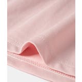 【KIDS】ティアードカットソーワンピース/接触冷感 | ROPE' PICNIC【KIDS】 | 詳細画像17 