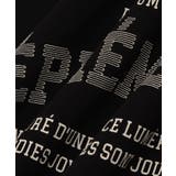 【KIDS/キッズ】ロゴティアードカットソーワンピース | ROPE' PICNIC【KIDS】 | 詳細画像35