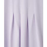 【KIDS/キッズ】【接触冷感・吸水速乾】ノースリーブフロントタックワンピース | ROPE' PICNIC【KIDS】 | 詳細画像15