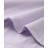 【KIDS/キッズ】【接触冷感・吸水速乾】ノースリーブフロントタックワンピース | ROPE' PICNIC【KIDS】 | 詳細画像17