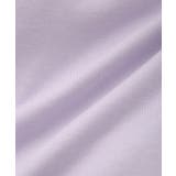 【KIDS/キッズ】【接触冷感・吸水速乾】ノースリーブフロントタックワンピース | ROPE' PICNIC【KIDS】 | 詳細画像18