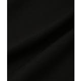 【KIDS/キッズ】【接触冷感・吸水速乾】ノースリーブフロントタックワンピース | ROPE' PICNIC【KIDS】 | 詳細画像21